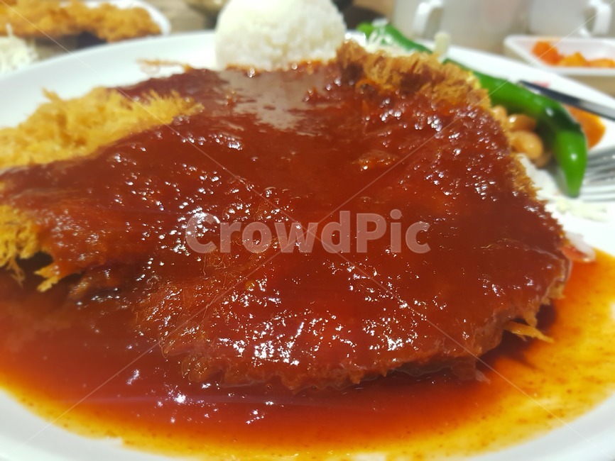 돈가스,돈까스,커틀렛,음식,식사,dish,food,cutlet,음식,식재료,요리,food,cook,meal,dishes,food reserves