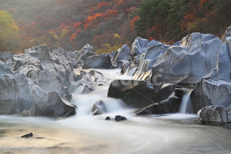경북,청송,백석탄계곡,청송계곡,백석탄가을,백석탄,단풍,nature,자연,outdoors,옥외,water,물,경치,경관,풍경,자연,풍경,nature,landscape