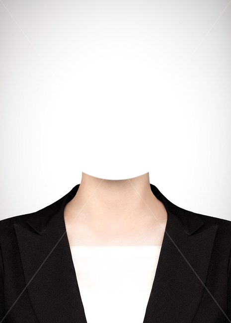 상반신,합성,증명사진,초상,규격사진,프로필,정면,증명,명함,양복,id,idphoto,면접,응시,소스,직물,보다,생각,단정하다,앉다,팔,어깨,가슴,패션스타일,fashionstyle,remove,background,이력서,취업사진,사진인화,사진관,증명사진사이즈,정장,비즈니스,사업,business,service,work,여성,취업,비즈니스,사업,business,service,work