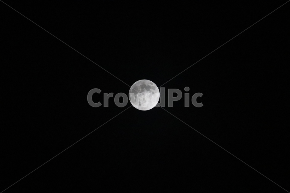 풍경,달,보름달,자연,하늘,야경,밤,풍경,nightscape,night,landscape,nature,outdoors,옥외,astronomy,천문학,moon,universe,우주,outer space,대기권 밖