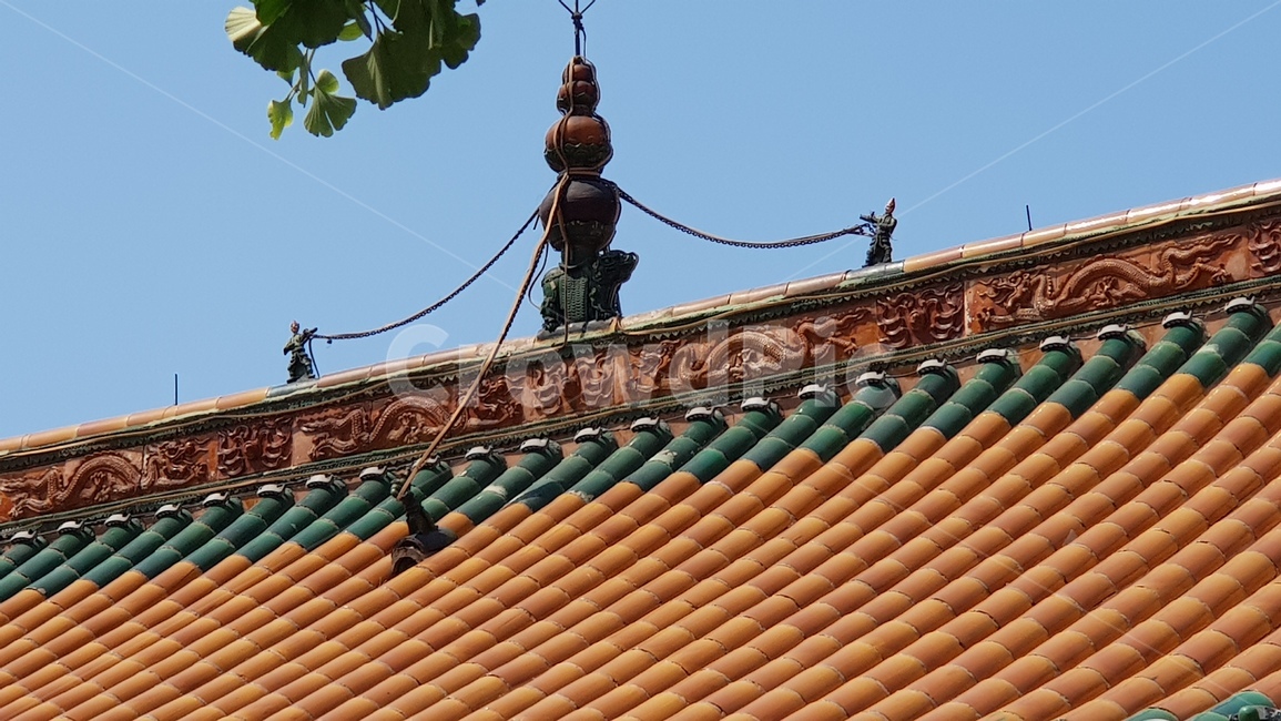 협동,roof,지붕,사람,세사람