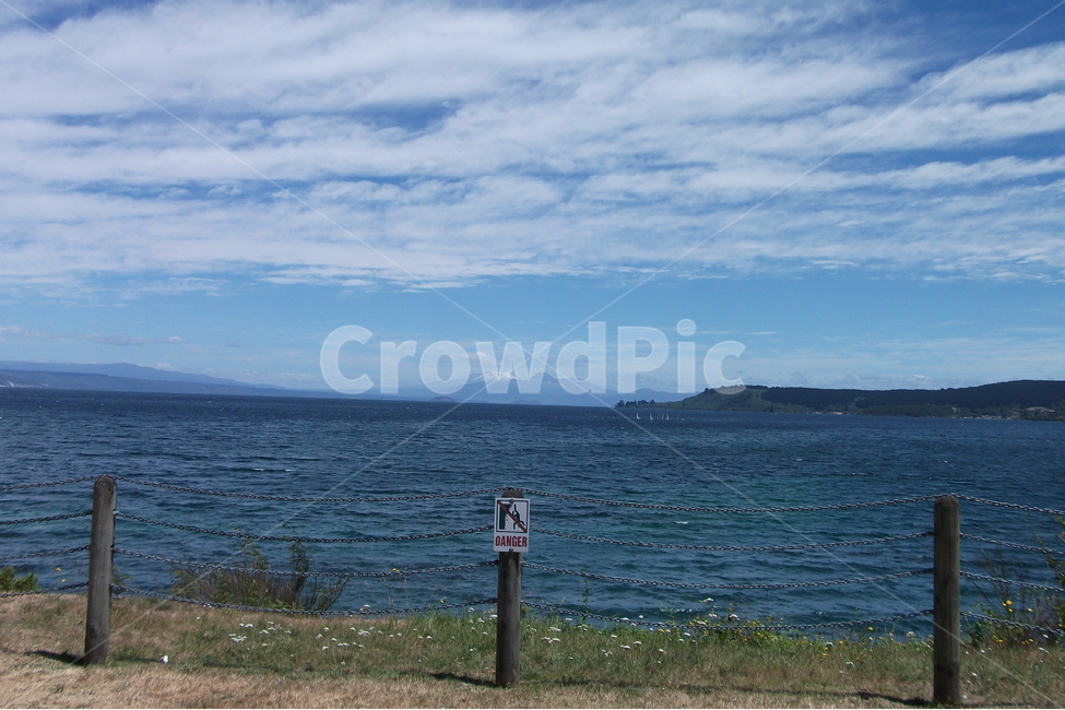 New Zealand,cloud,ocean,icecap,travel,danger,lake
