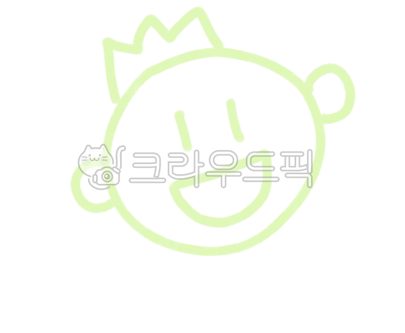 손글씨,손그림,칠판그림,칠판낙서,색연필,색연필그림,색연필낙서,분필그림,분필낙서