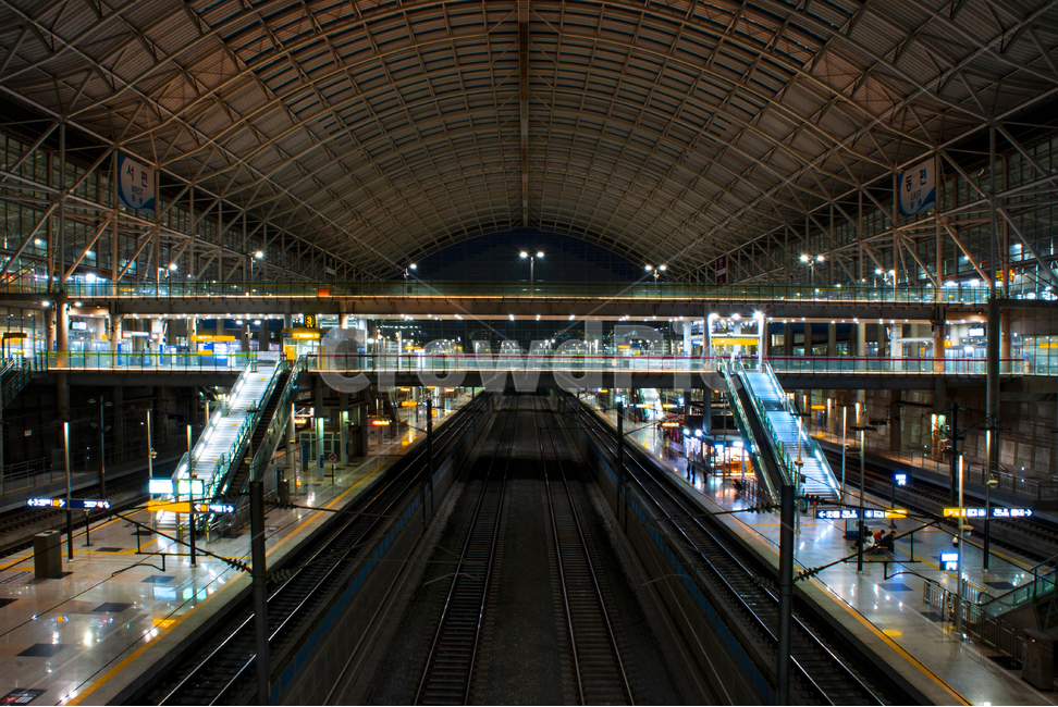 야경,경치,건물,landscape,light,광명야경,광명역,station,지하철,기차역