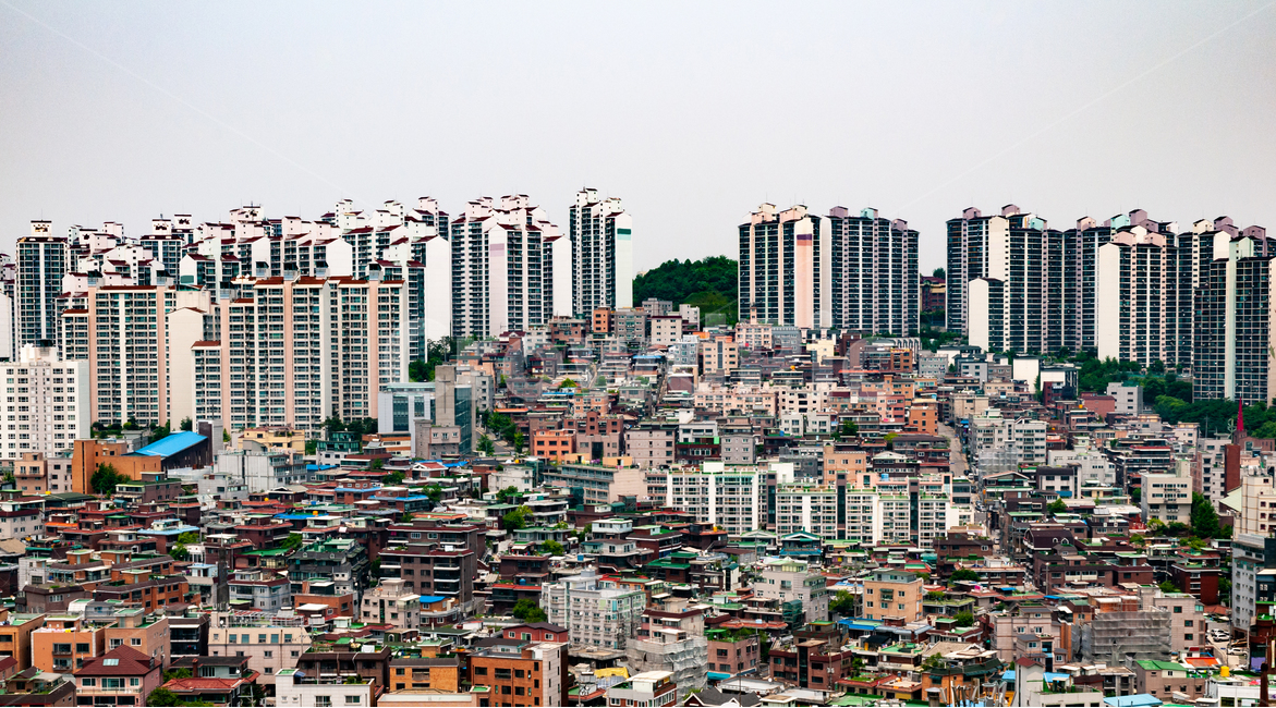 한국,서울,건출물,풍경,하늘,도시,도시풍경,아파트,거주지,빈부,도시,풍경,city,landscape,한국도시풍경,한국도시경관,korea cityscape,건축물,건물외관,exterior,building,structure,architecture,construction,urban,어반,건물,시티,town,high rise,고층 건물