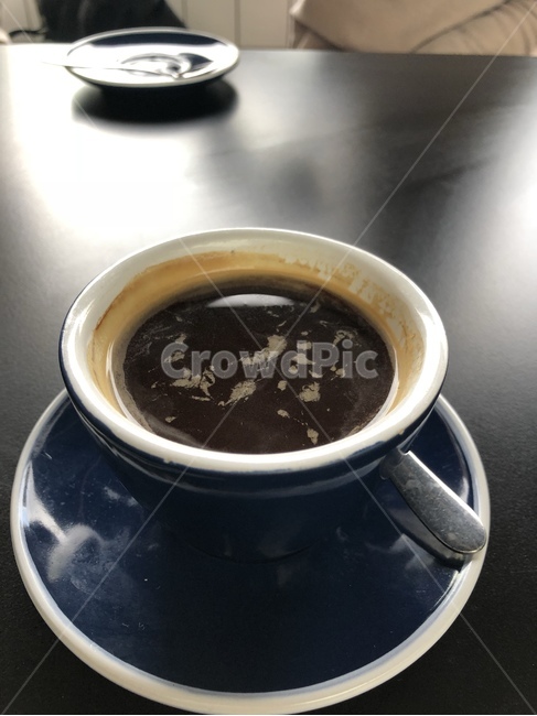 호주,cup,컵,coffeecup,커피컵,카페