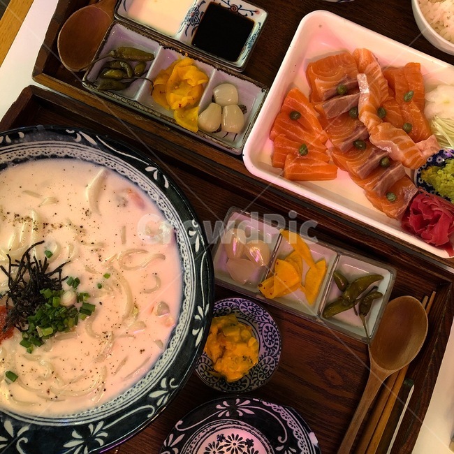 음식,푸드,맛집,일식,연어,음식,식재료,요리,food,cook,meal,dishes,food reserves,면류,면요리,noodles,일식,일본음식,일본요리,Japanese food,Japanese dishes,Japanese meal,Japanese cook