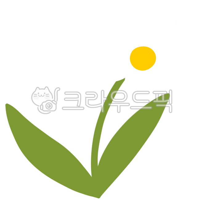 White,flower,spring flower,flower bud,margaret,daisy,plant,May,pure,flower illustration,wild flower,nature illustration,plant illustration,flower element,natural element,simple flower,spring season,spring news,spring background,March,A