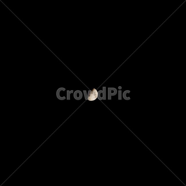 달,달표면,밤,야경,하늘,밤하늘,반달,자연,상현달,night,sky,nature,야경,밤,풍경,nightscape,night,landscape,outdoors,옥외
