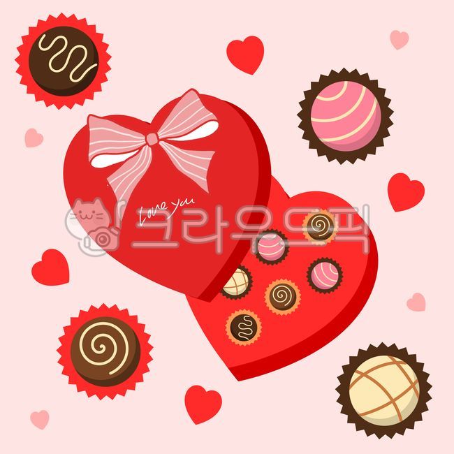 Valentine,Valentine's Day,Chocolate,Chocolate,Heart,White Day,Love Confession,Background,Background,Source