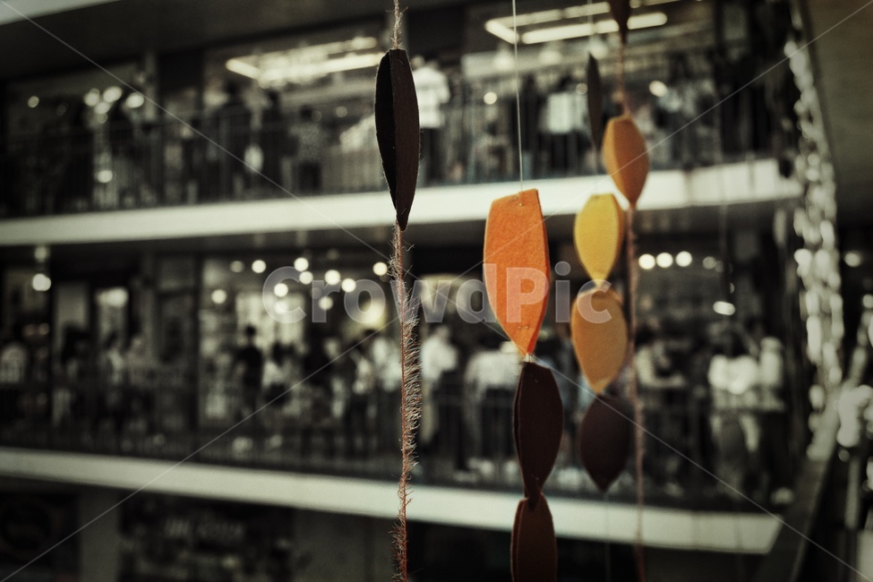 인사동,전통,한국,korea,traditional,흑백,흑백,모노톤,monochrome,black and white