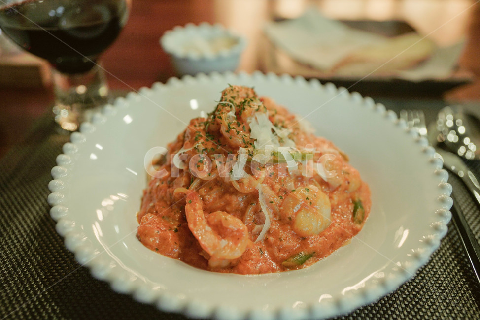 파스타,pasta,요리,dinner,shrimp,음식,식재료,요리,food,cook,meal,dishes,food reserves,면류,면요리,noodles,양식,서양음식,서양요리,western food,western dishes,western meal,western cook