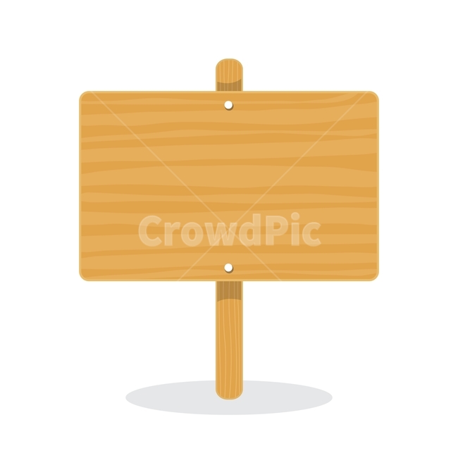 보드,사인보드,게시판,board,판넬,공지,광고,배너,signboard,signpost,woodsign,나무판,ad,포스트,banner,panel,placard,design,일러스트,정보,post,icon,그래픽,message,notice,일러스트레이션,vector,background,그래픽,일러스트레이션,graphic,illustration