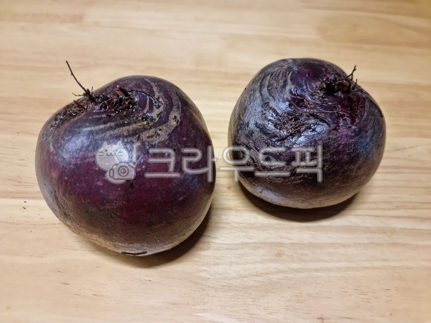 레드비트,비트쥬스,주스,콜라비,비트