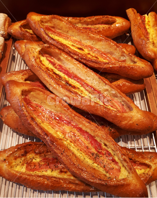 빵,바게뜨,베이커리,베이컨,빵집,디저트,디저트류,bread,bakery,dessert,치즈,baguette,맛있는,음식,식재료,요리,food,cook,meal,dishes,food reserves,빵,bread