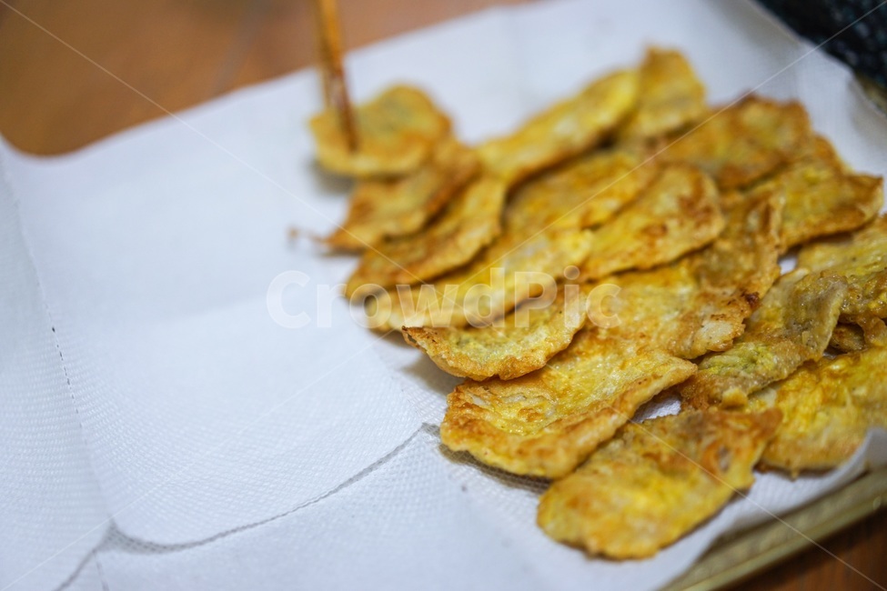 동태전,전음식,전부침,명절음식,한식,설날음식,추석음식,음식,식재료,요리,food,cook,meal,dishes,food reserves,한식,한국음식,한국요리,korean food,korean dishes,korean meal,korean cook