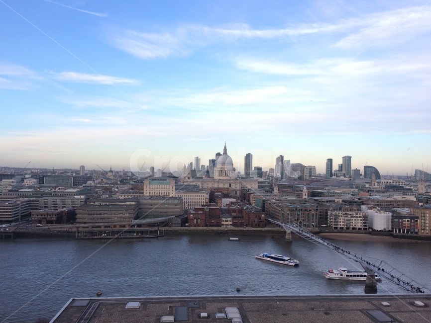 영국,런던,cityview,london,unitedkingdom