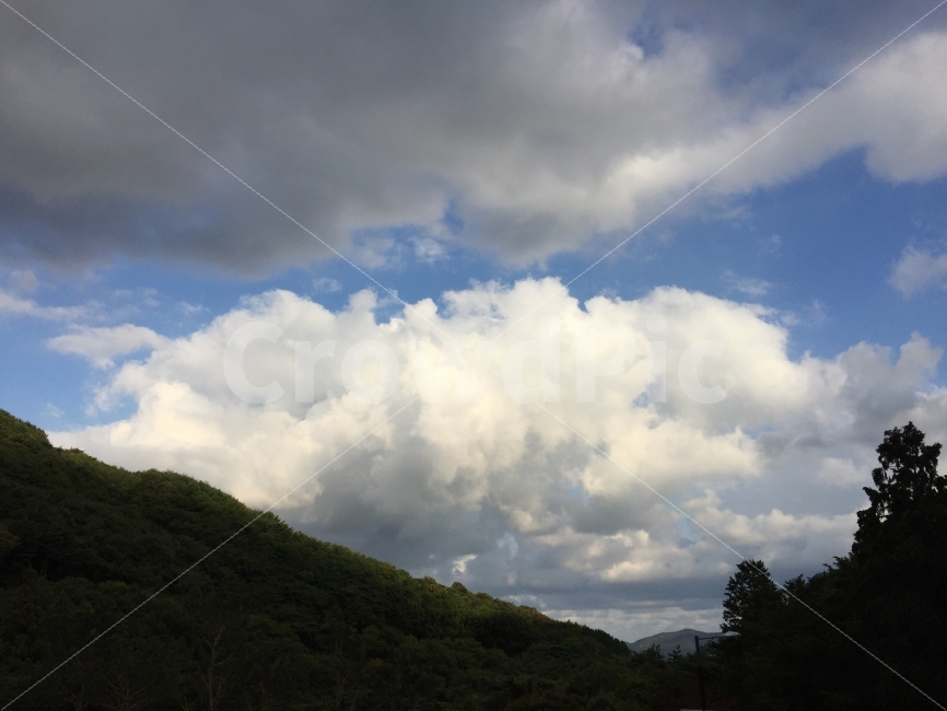 풍경,하늘,산,구름,landscaep,climb,sky,mountain,cloud,자연,풍경,nature,landscape