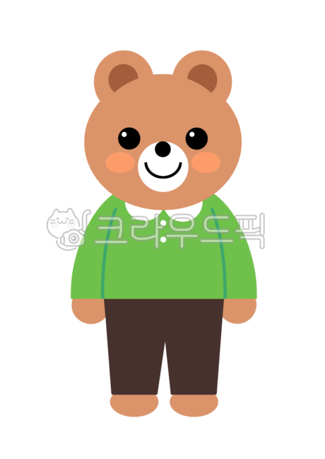 곰,곰그림,곰일러스트,곰캐릭터,곰스티커,캐릭터,스티커,동물,동물그림,동물일러스트,동물캐릭터,동물스티커,그림,일러스트,디자인,누끼,그림스티커,일러스트스티커,illustration,design,animal,bear,character,sticker,png
