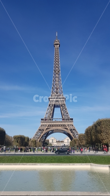 architecture,파리,에펠탑,urban,하늘,낮,프랑스,해외,건축물,세계,유럽,랜드마크,landmark,tourist attraction,세계랜드마크,해외랜드마크,외국랜드마크,world landmark,world tourist attraction