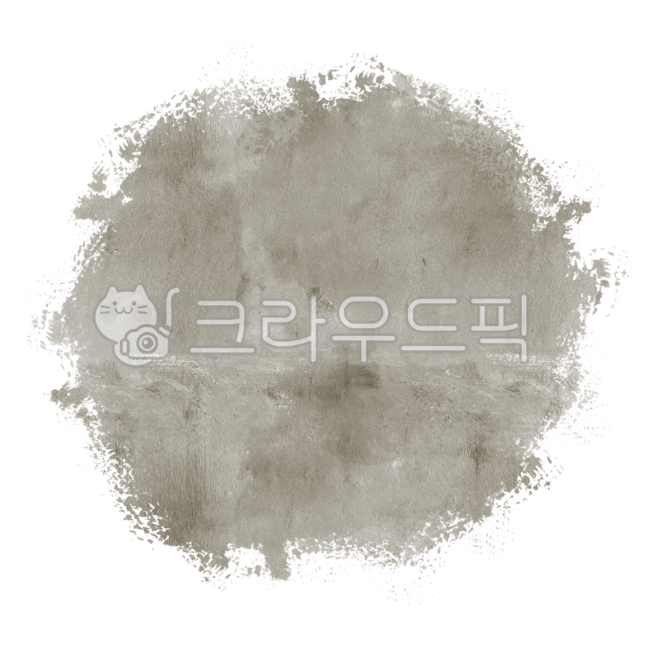 수채화,수채화느낌,수채화번짐,물번짐,번짐,파스텔톤,수채화물감,은은한색,워터컬러,수채화터치,물,물감,water,color,배경,디자인소스,수채화소스,수채화배경,번짐배경,스티커,수채화스티커,라벨,배경png,워터,워터배경