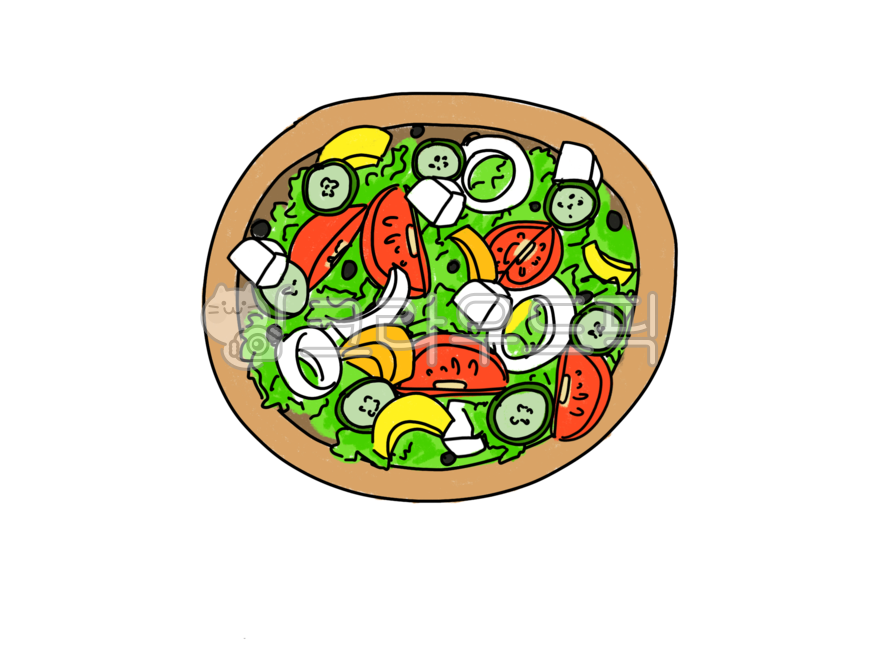 meal,salad,vegetarian diet,vegetarian,vegan,food