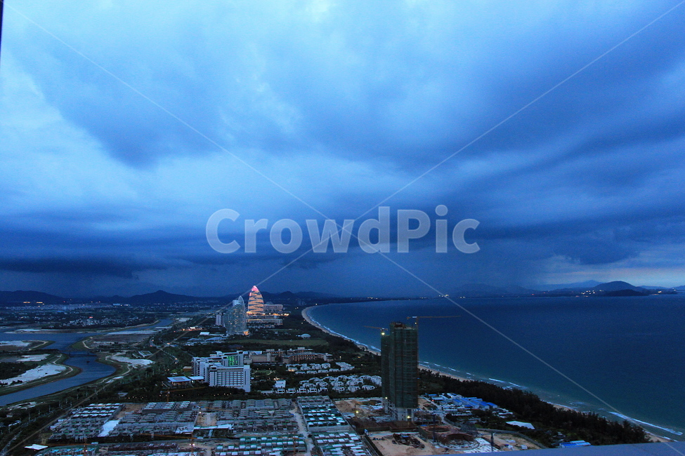 하이난,일출,싼야,호텔풍경,도심일출,호텔뷰,도시풍경,citylandscape,해외여행,foreign,oversea,world,worldcityscape,경치,outdoors,옥외,로즈우드싼야,RosewoodSanya,호텔방,창가,감성,sensible,feeling,감성사진,바다,휴식,힐링,rest,relaxation,healing,중국관광지,동양의하와이,휴양지,야경,밤,풍경,nightscape,night,landscape,도시,city,해외,외국,세계,foreign,oversea,world,세계도시풍경,해외도시풍경,외국도시풍경,world cityscape,nature,자연,outdoors,옥외,경치,scenery,aerial view,조감도