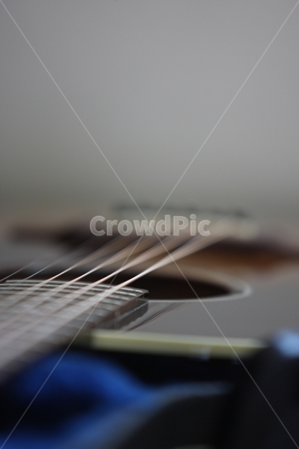 기타,어쿠스틱,악기,일상,guitar,감성,sensible,feeling,악기,음향기기,musical instrument,musical equipment