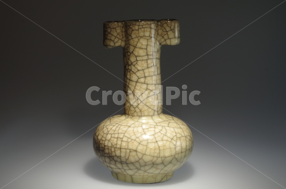 중국도자기,송대자기,중국도자기가요,중국고미술,중국골동품,사물,물건,오브젝트,thing,object,matter