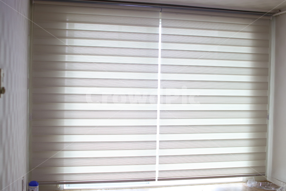 블라인드,롤스크린,커텐,커튼,암막,콤비블라인드,blind