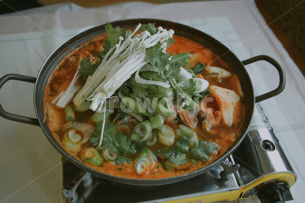 매운탕,횟집,탕,국물,밥,음식,생선,음식,식재료,요리,food,cook,meal,dishes,food reserves,한식,한국음식,한국요리,korean food,korean dishes,korean meal,korean cook