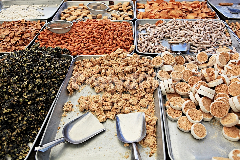 과자,옛날과자,먹거리,음식,달달한,시장,마트,마켓,market,mart,market place,음식,식재료,요리,food,cook,meal,dishes,food reserves,디저트,간식,후식,dessert,snack