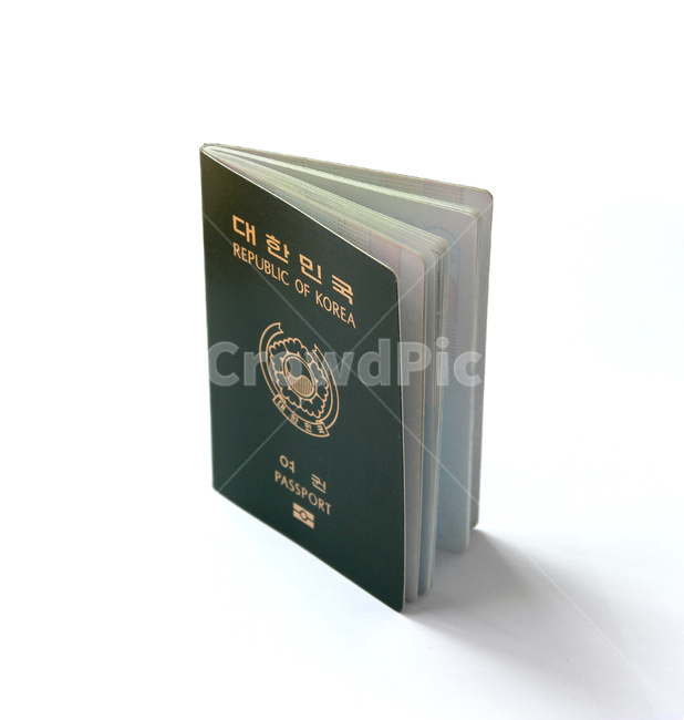 여권,한국여권,passport,대한민국여권,id,사물,물건,business,card,citizen,emigration,identification,identity,international,korea,pass,republicofkorea,security,여행,휴가,traveling,vacation,trip,사물,물건,오브젝트,thing,object,matter,누끼,remove background