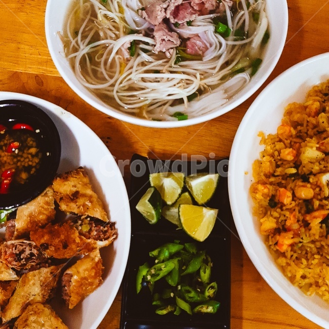 음식,food,쌀국수,vietnamesecuisine,베트남요리