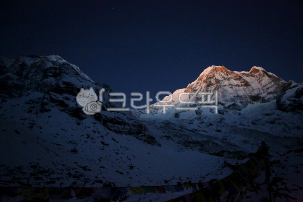 Nepal,Annapurna,Trekking,Base Camp,Himalaya