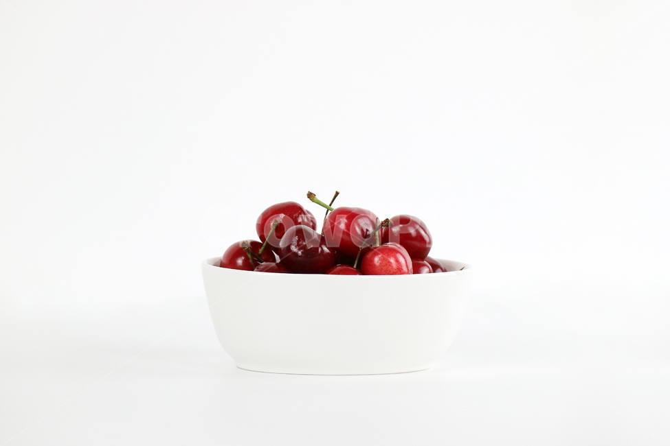 과일,체리,앵두,버찌,열매,식품,비타민,웰빙,싱싱한,신선한,레드,빨강,유기농,건강,다이어트,칼로리,영양,농작물,레시피,식재료,요리,food,베리,cook,cherry,fruit,과일,열매,fruit