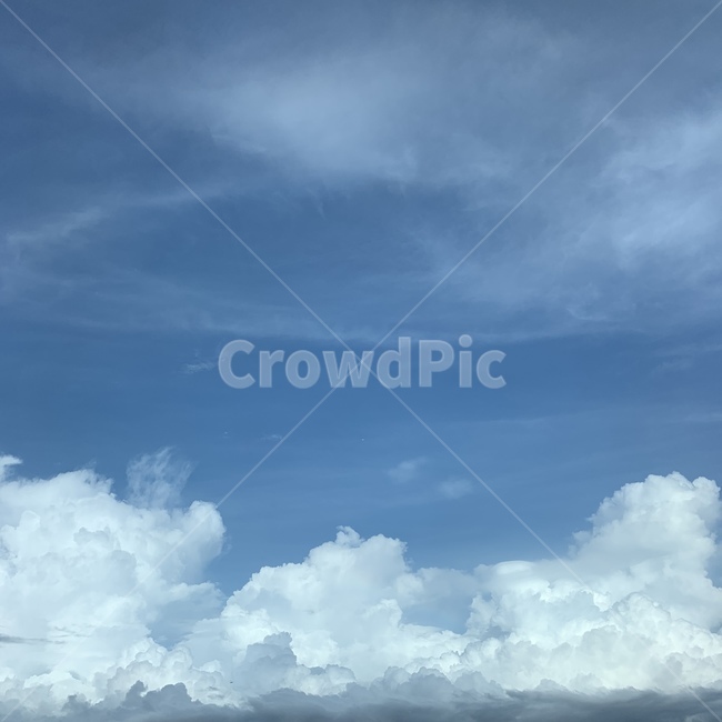 nature,자연,outdoors,옥외,sky,하늘,azuresky,푸른하늘,cloud,구름,cumulus,적운,weather,날씨