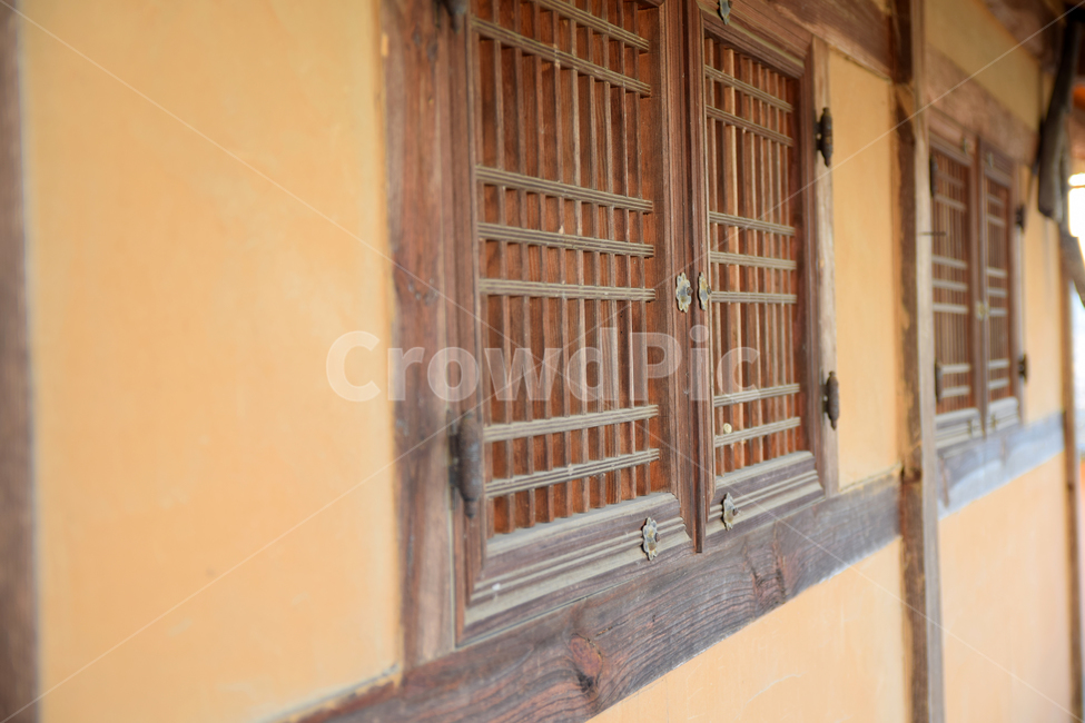 창문,문,옛날문,창호,전통창호,옛날창호,한옥문,window,door
