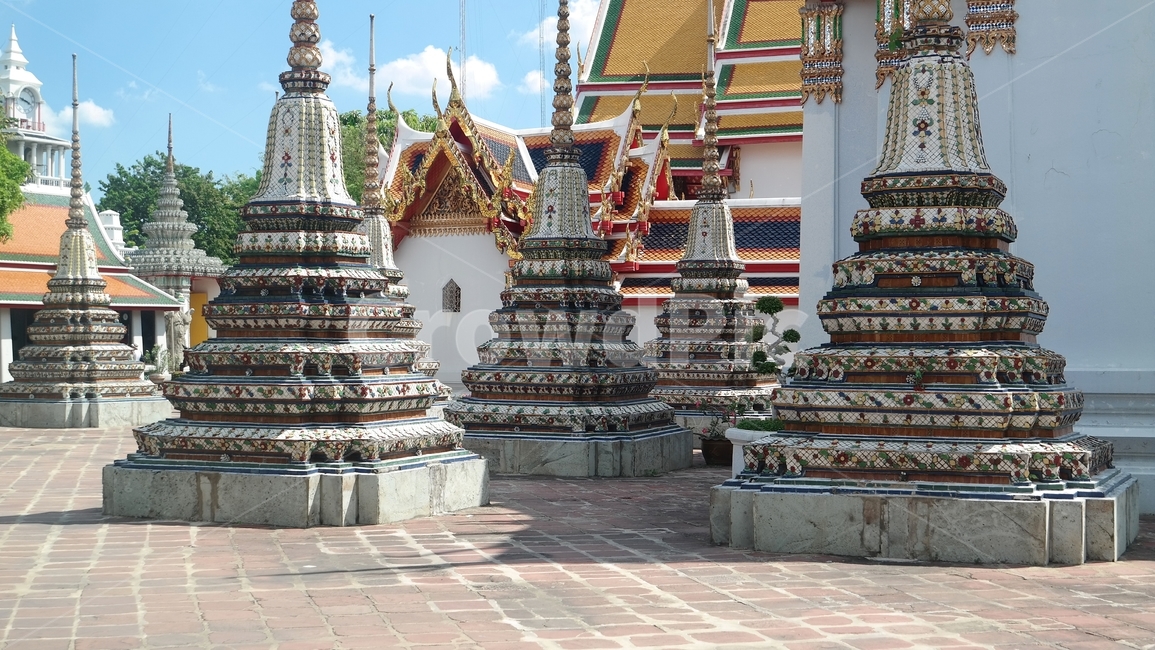 태국,방콕,왓포,아시아,사원,랜드마크,asia,asian,bangkok,buddha,buddhism,buddhist,building,city,culture,famous,gold,history,landmark,old,palace,religion,religious,sky,temple,thai,thailand,traditional,wat,watpho,랜드마크,landmark,tourist attraction,해외,외국,세계,foreign,oversea,world,세계랜드마크,해외랜드마크,외국랜드마크,world landmark,world tourist attraction,건축물,건물외관,exterior,building,structure,architecture,construction,건물