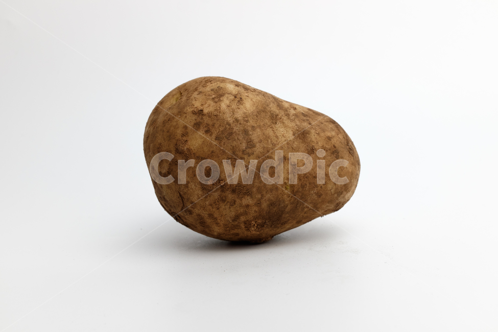 감자,채소,생감자,날것,음식,재료,식재료,음식재료,신선한,딱딱한,전분,잘익은,식품,요리,식사,식물,작물,클로즈업,채식,흙,자른,간식,노란색,맛있는,고소한