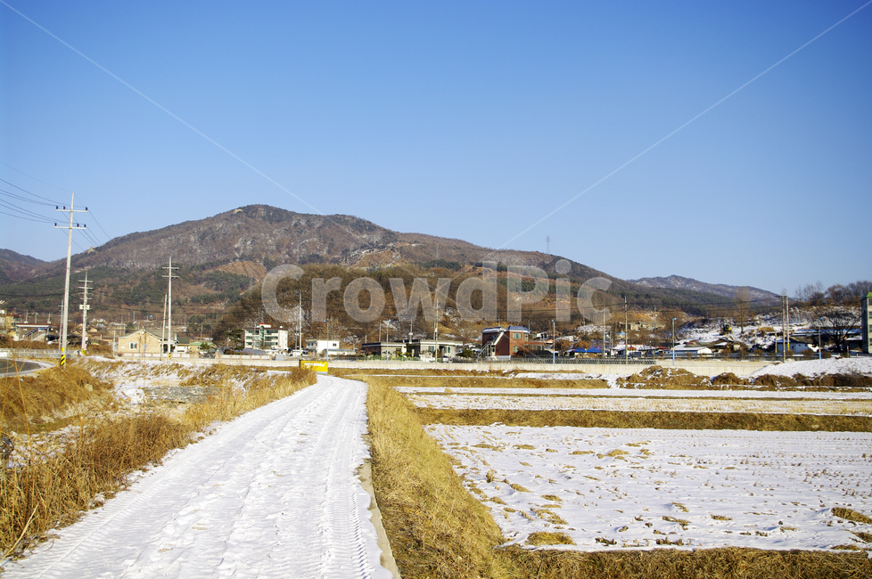 겨울,winnter,계절,풍경,설경,눈,겨울,계절,winter,season,시골,마을,풍경,landscape,country,rural,town