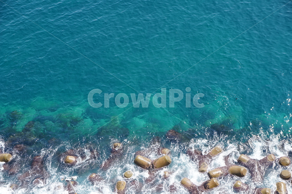 해변,바닷가,돌,sea,water,ocean,해변,바다,beach,sea