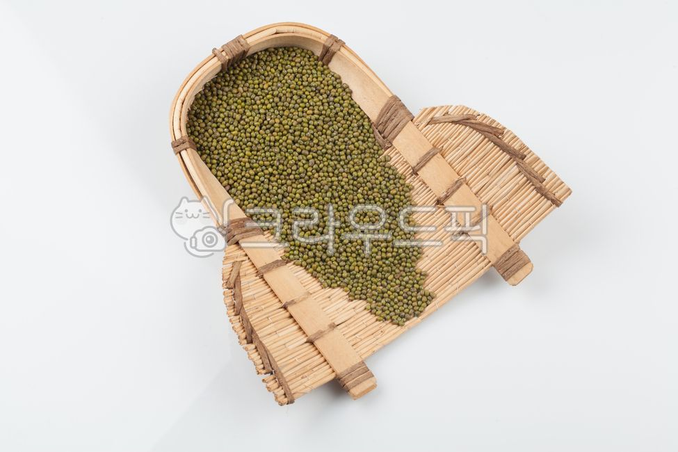 녹두,녹두전,빈대떡,곡식,잡곡,식품,음식,건강,식물,그릇,숟가락,mungbean,pancake,grain,multigrain,foodwind,food,health,healthfood,plant,bowl,spoon