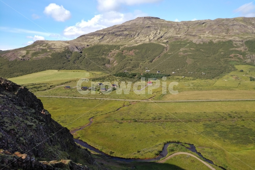 자연,nature,풍경,하늘,sky,hill,언덕,자연,풍경,nature,landscape