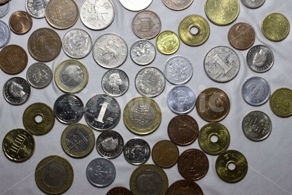 money,돈,금융,coins,동전,화폐,경제,금융,돈,finance,banking,money