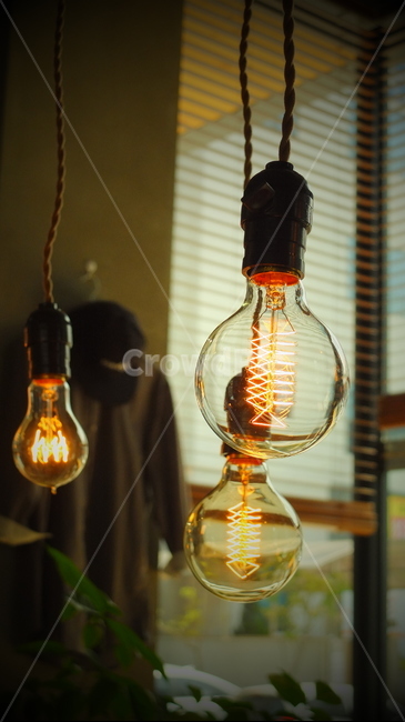 빛,전구,조명,블라인드,카페,light,lightbulb