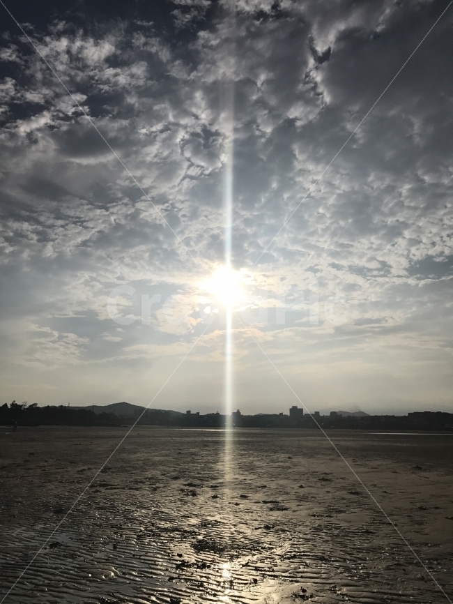 제주도,낙조,해수욕장,감성사진,태양,자연,풍경,nature,landscape,flare,플레어,light,빛,sunlight,햇빛