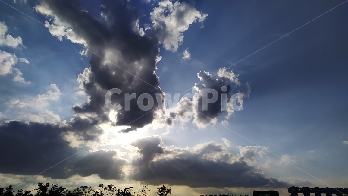 nature,자연,sky,하늘,cloud,구름,가을
