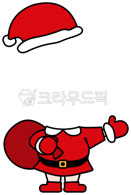 Santa composite design,Santa face composite,Santa character,Christmas,cosplay,costume,costume,face composite,Santa composite,Christmas composite,Christmas composite design,Santa hat,Santa costume,Santa suit,Santa,Santa grandfather,Santa Cl