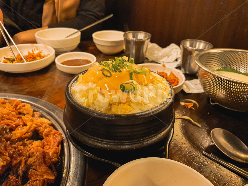 dish,요리,meal,식사,food,음식,카레,curry,사발,bowl,음식,식재료,요리,food,cook,meal,dishes,food reserves